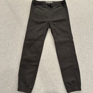 Chor Clothing pants